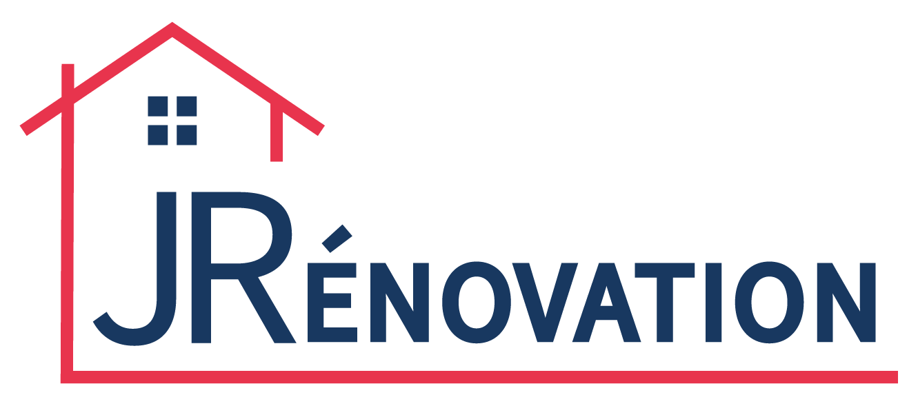 LOGO JRENOVATION_Plan de travail 1